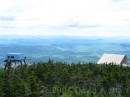 Valley * View from the viewing platform * 2272 x 1704 * (1.74MB)