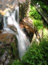 Flume Gorge * Top of the Flume * 1704 x 2272 * (2.29MB)